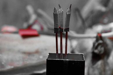 《宣誓》美术总监：XSX跑这款游戏经常比PC好